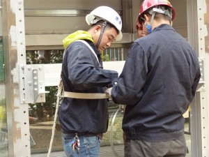 團(tuán)隊(duì)風(fēng)采