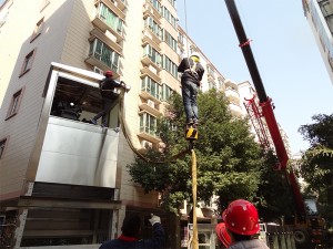 團(tuán)隊(duì)風(fēng)采