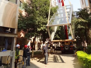 團(tuán)隊(duì)風(fēng)采