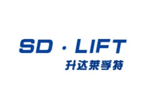 廣東升達(dá)電梯有限公司