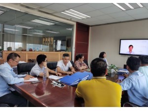 2021.6.19 維保工作會(huì)