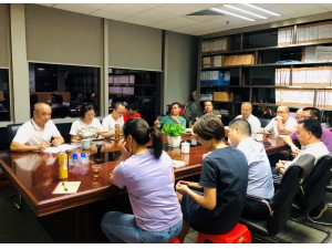 2021.9月產(chǎn)品銷售培訓(xùn)會(huì)