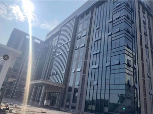 學(xué)之友科技